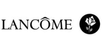 Lancome