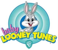 baby Looney Tunes