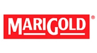 MariGold