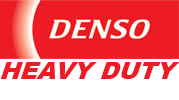 Denso Heavy Duty